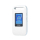 D-Link DWR-933W WiFi a/b/g/n//ac/ax 3G/4G (LTE) 300Mbps - 1605509 - zdjęcie 2